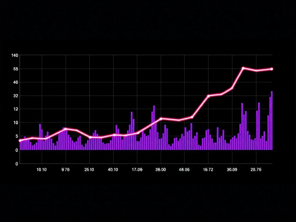 Análisis de sentimiento