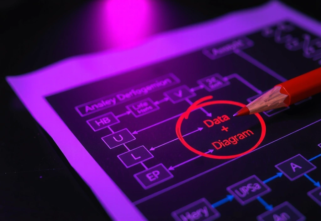 Análisis de flujo de datos