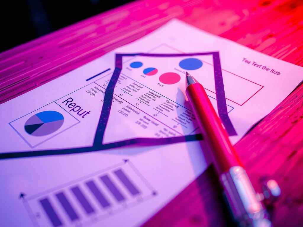 Proceso de iteración de diseño